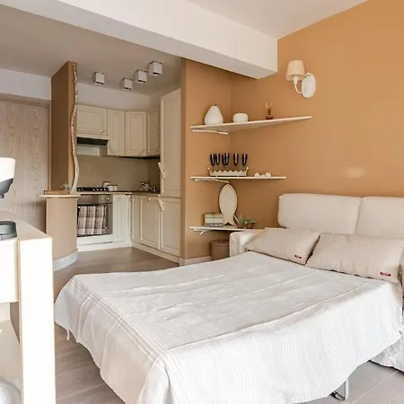 Terrace- Private Parking Design Relax & Comfort Вилла