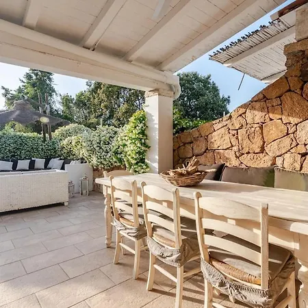Вилла Terrace- Private Parking Design Relax & Comfort *