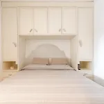Terrace- Private Parking Design Relax & Comfort 别墅 *
