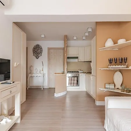 Villa Terrace- Private Parking Design Relax & Comfort